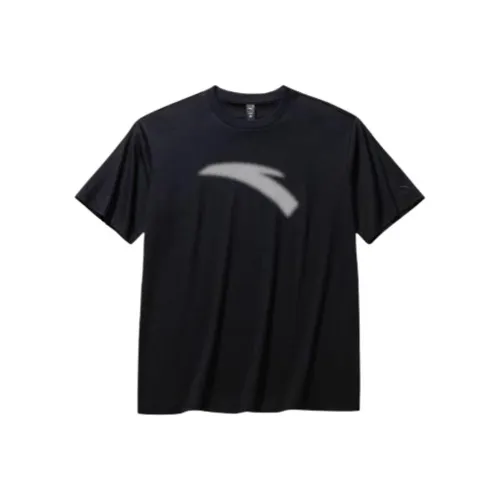 CHAOJIANTA T Shirt Men's Basic Black