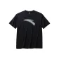 Basic Black