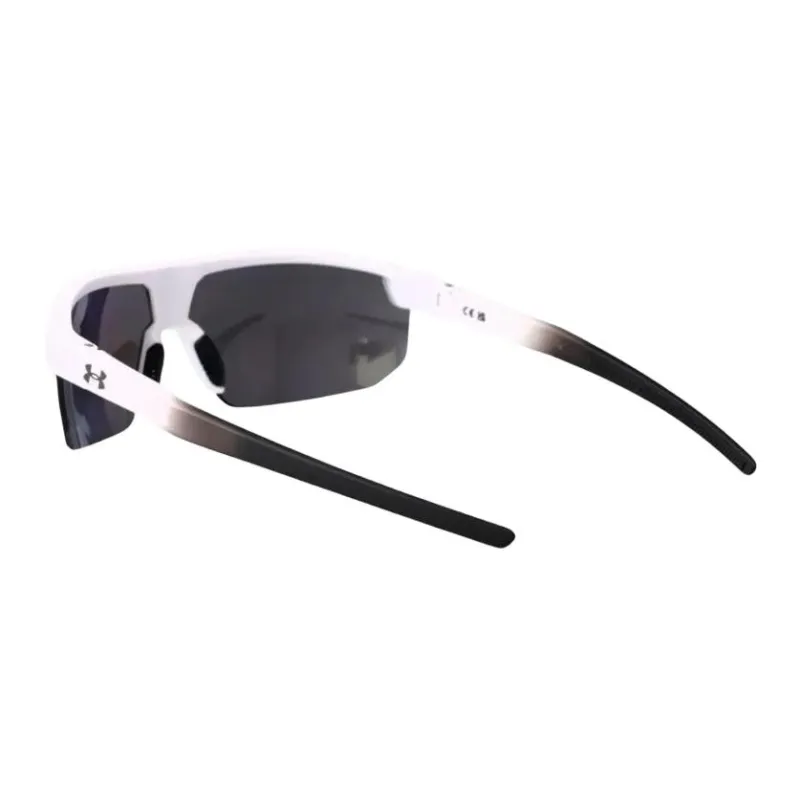 Under Armour Driven Sunglasses-3