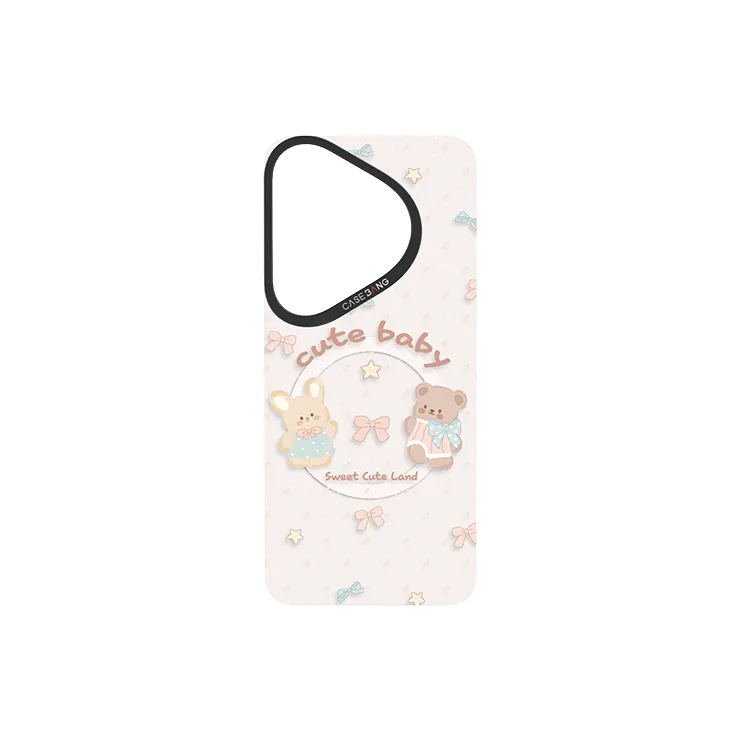 CASEBANG Phone Cases-8