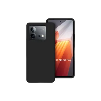 SHENGHUAN Phone Cases