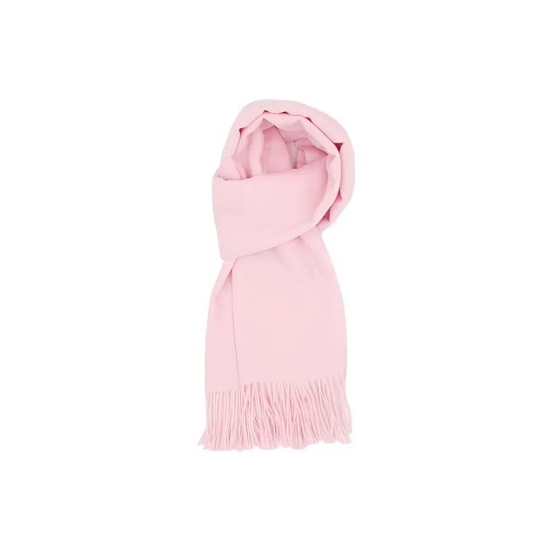 BAIJUAN Shawls Women's-1
