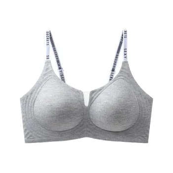 Herbal primer Women's Bras