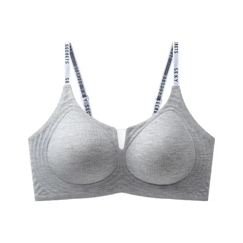 Herbal primer Women's Bras