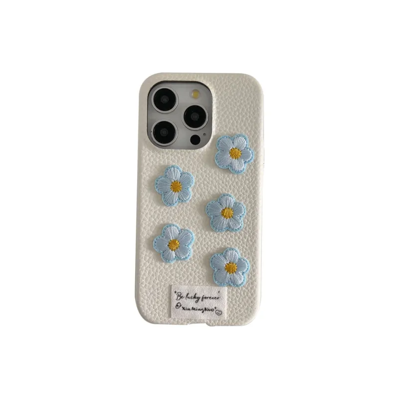 ZHENGGUANG Phone Cases-0