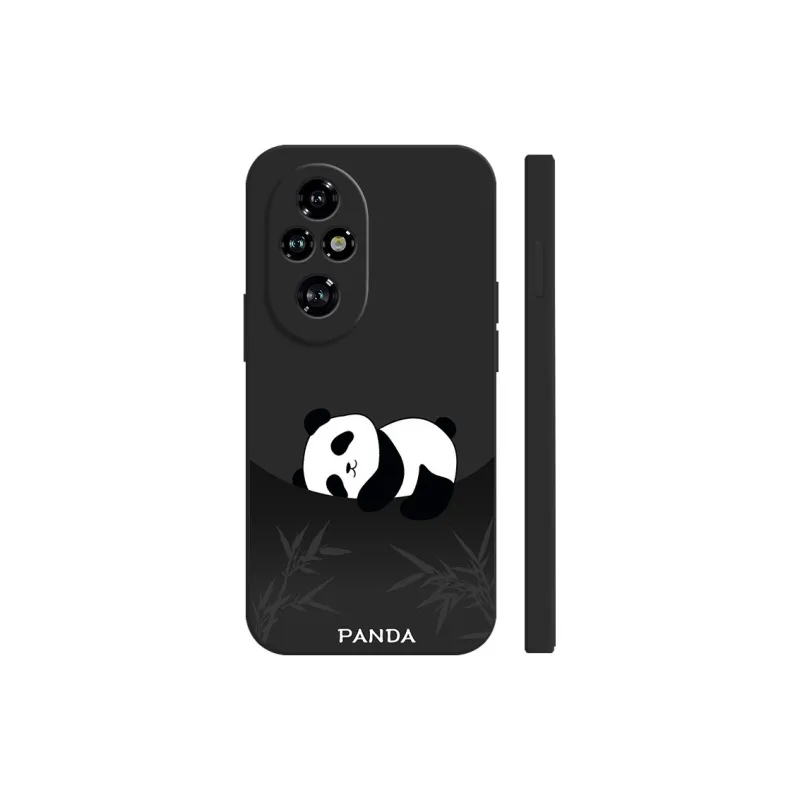 TUNAMEI Phone Cases-3