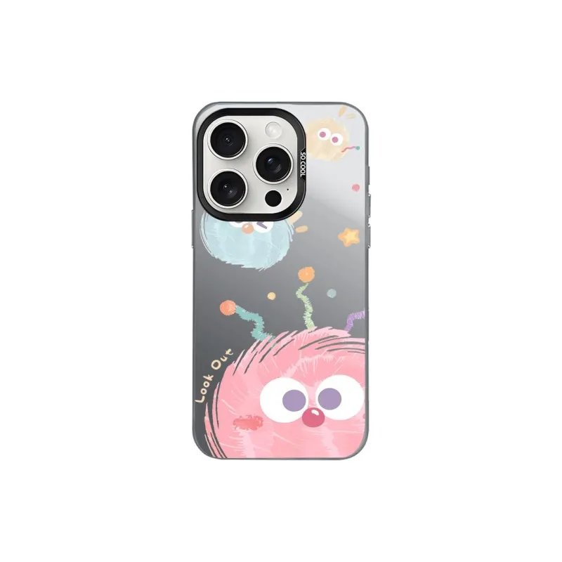 Kona Chun Phone Cases-3