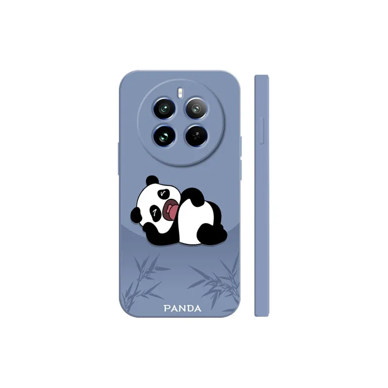 TUNAMEI Phone Cases-18