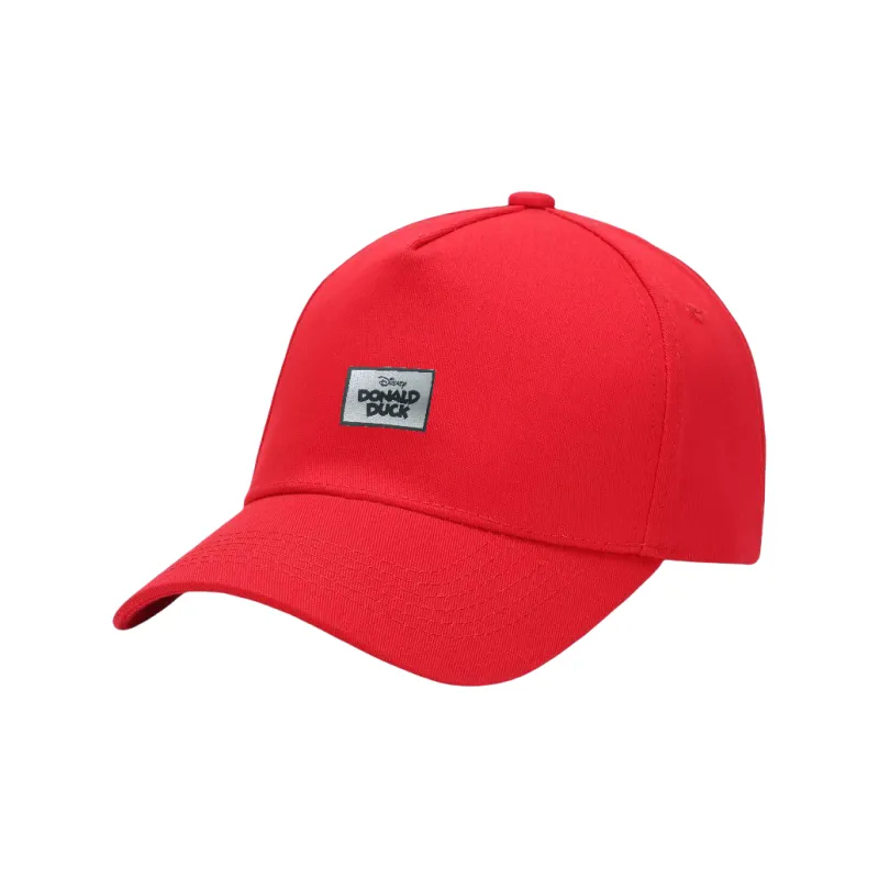 Disney Cotton Baseball Caps Unisex-0