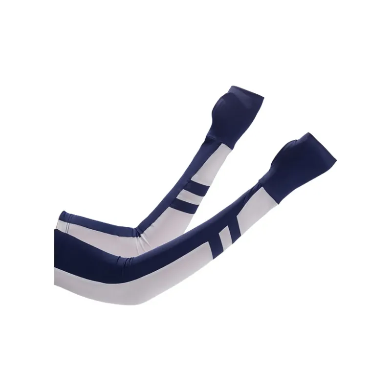EQUIPMENTELEGANT Acrylic Sun Protection Sleeves Unisex-5