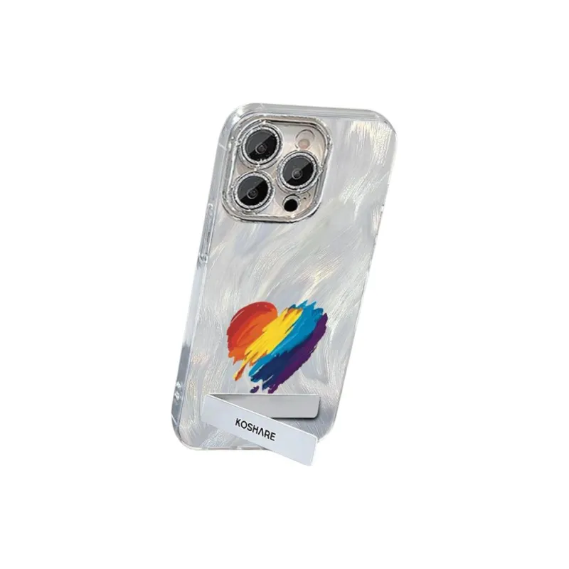 HASEE Phone Cases-12