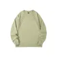 Gray Green