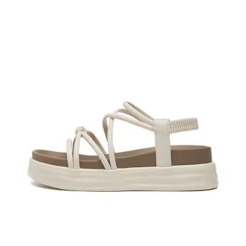 Baibianzhiheren Beach Sandals Women's