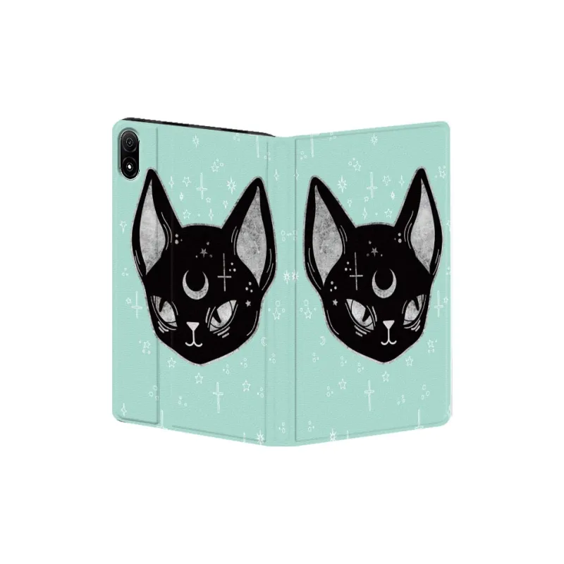 YIBAOBAO Tablet Protective Cases-22