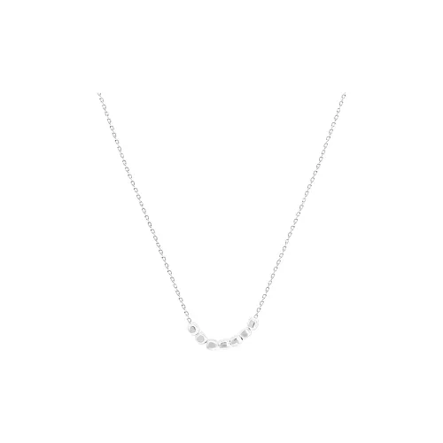 TRUE ME Alloy Necklaces Women's