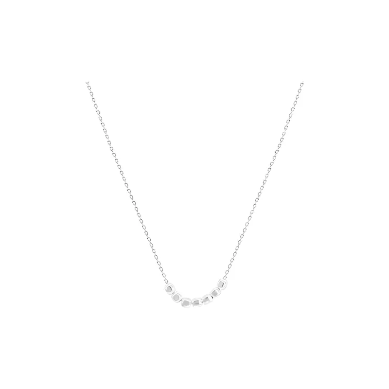 TRUE ME Alloy Necklaces Women's-0