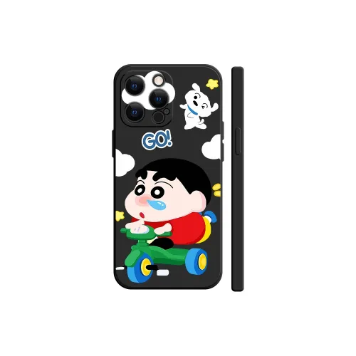 GUFEN Phone Cases