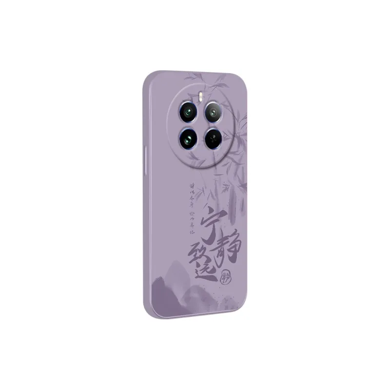 TUNAMEI Phone Cases-16