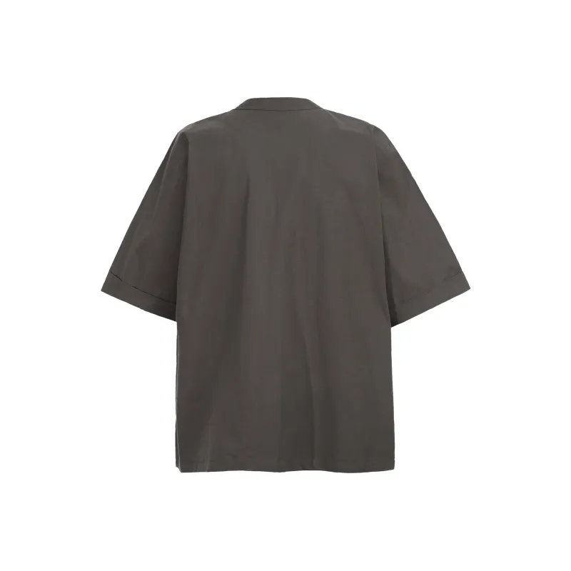 VINMUK T Shirts Unisex-1