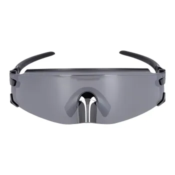 Oakley Kato Prizm Shield frame Sunglasses