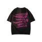 Black-Pink