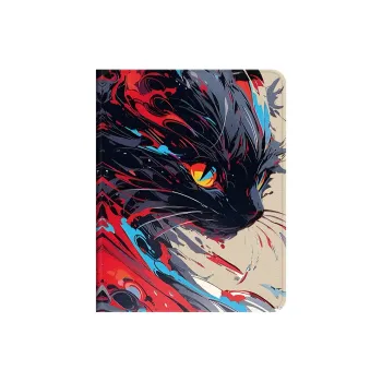 YIBAOBAO Tablet Protective Cases