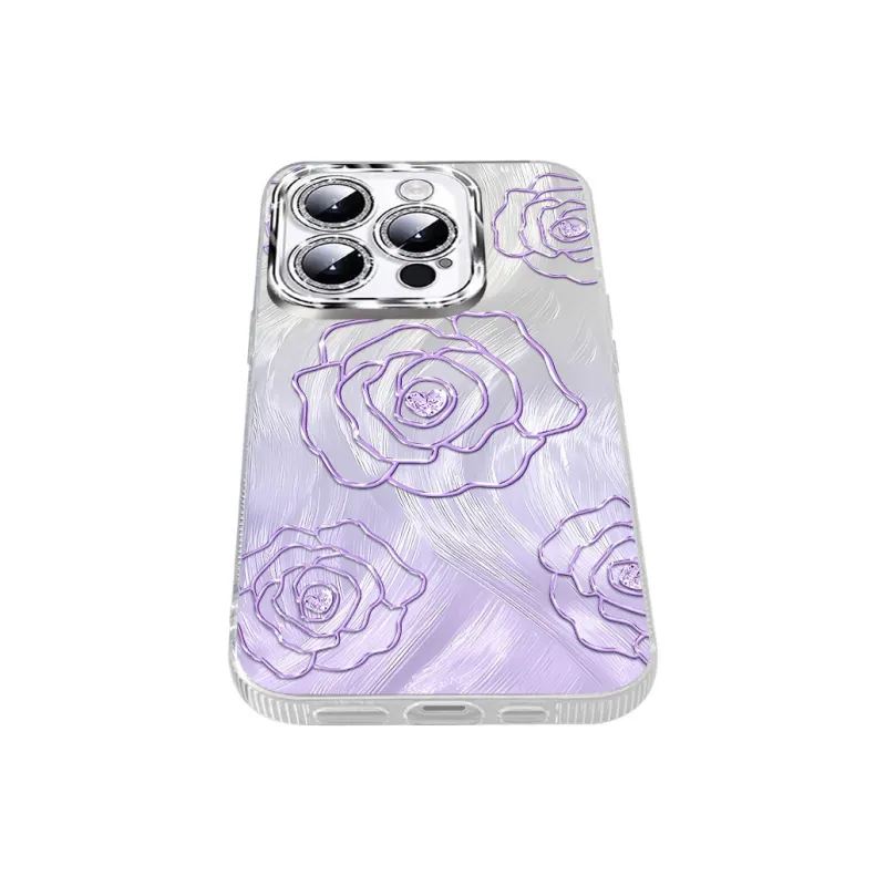 TUNAMEI Phone Cases-2