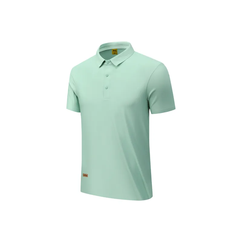 Jeep Polo Shirts Unisex-20