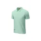 Cyan Green