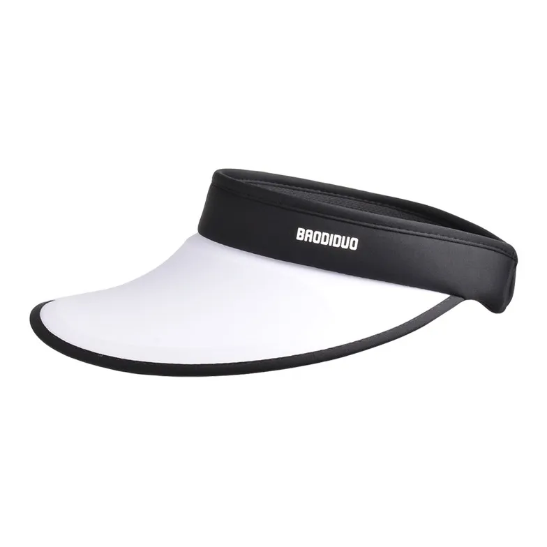 CARDANRO Ice Silk Sun Protection Hats Unisex-5