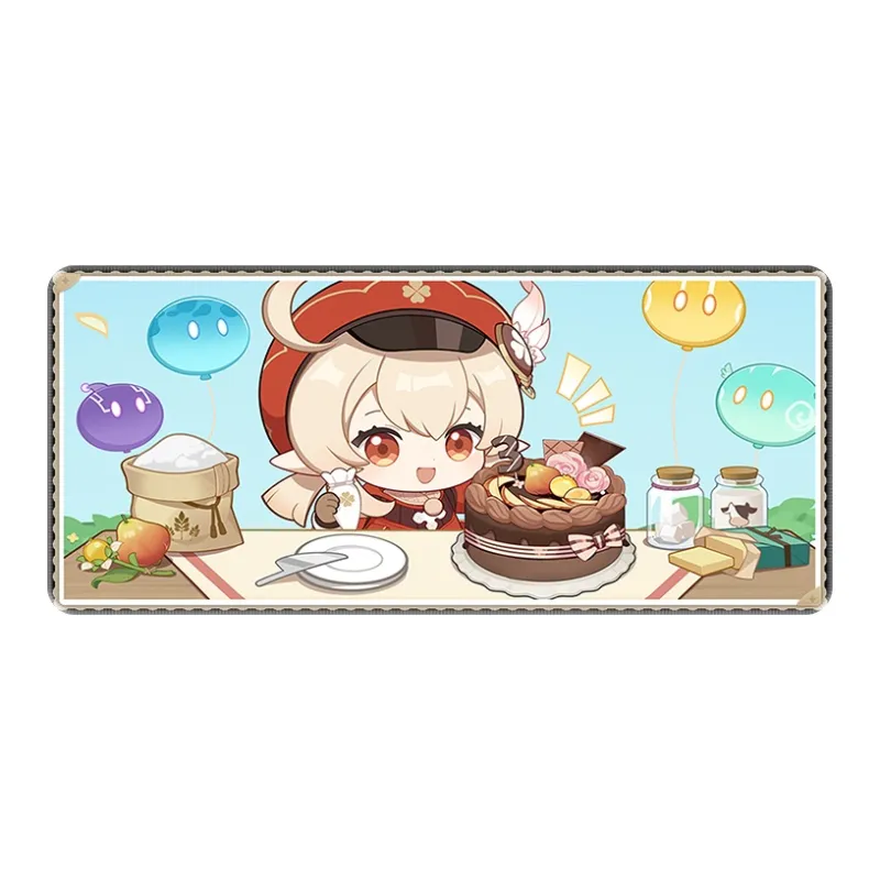Directions Mouse Pads-7
