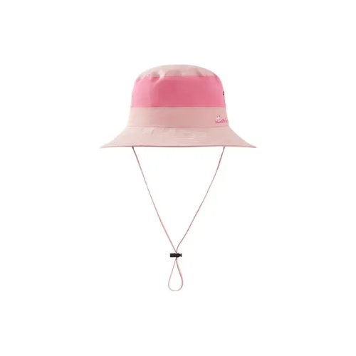 361° Polyamide Bucket Hats Kids' Multicolor