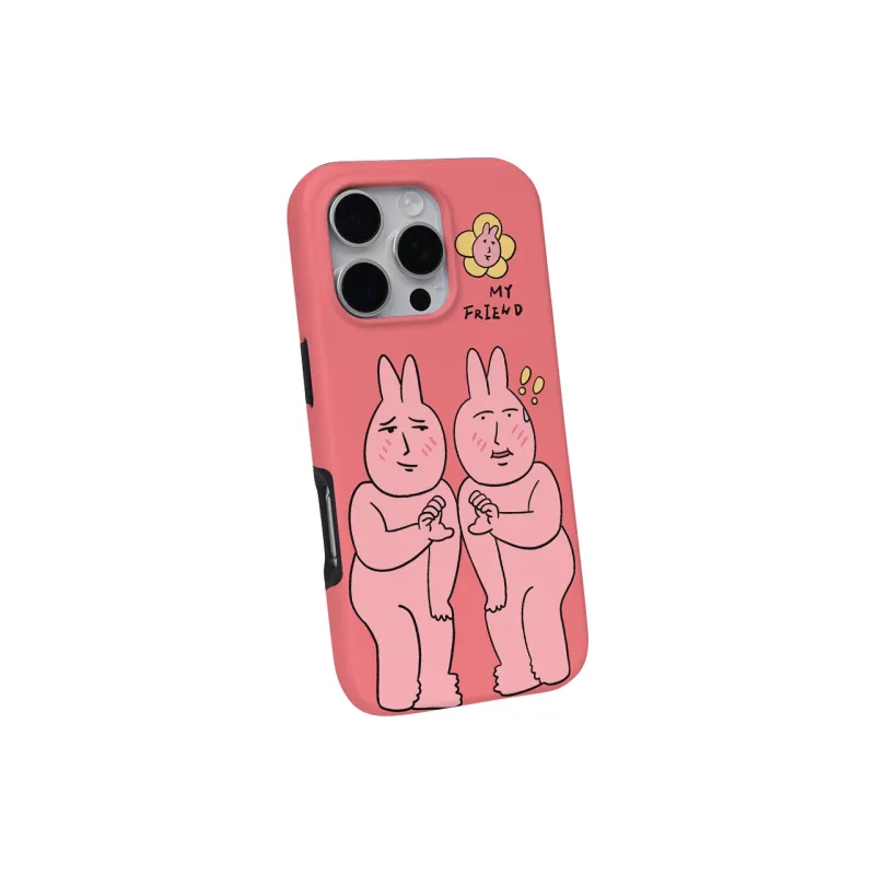 Keshami Phone Cases-5