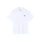 Snowflake White