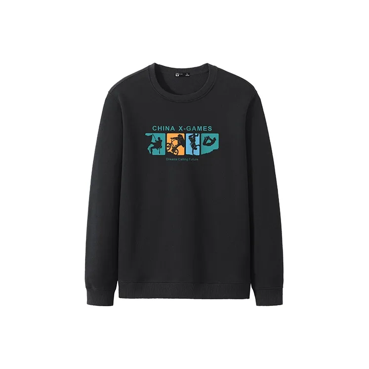 PIONEER CAMP Sweatshirts Unisex-2