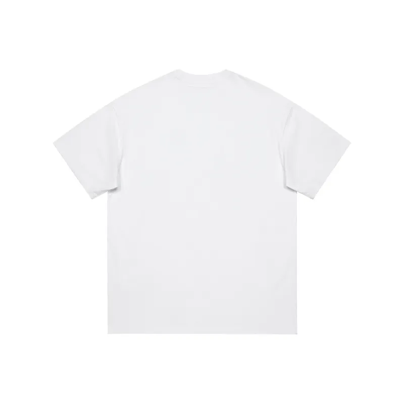 TAIKONGBEAR T Shirts Unisex-5