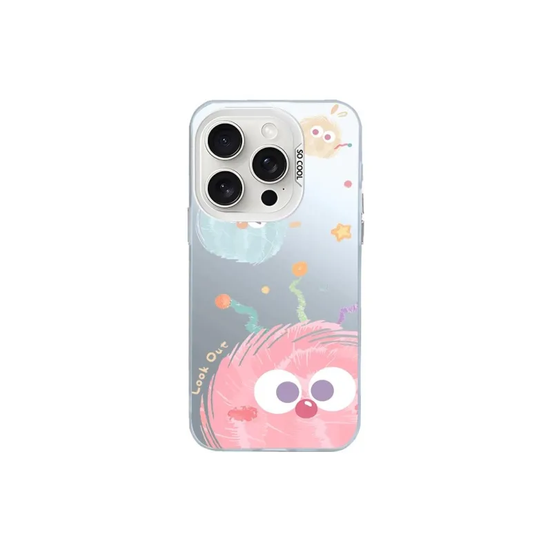 Kona Chun Phone Cases-0