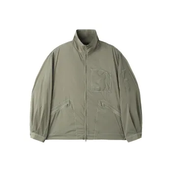 MOUNTAIN FEVER Breathable Quick Dry Sun Protection Clothing Unisex