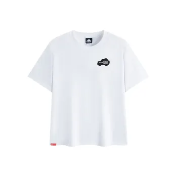 Kappa PLAYER T Shirts Men