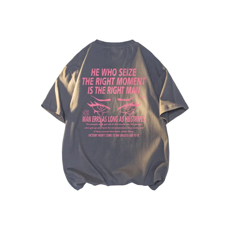 FUTURE MAKER T-Shirts Unisex-17