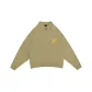 Gray Green