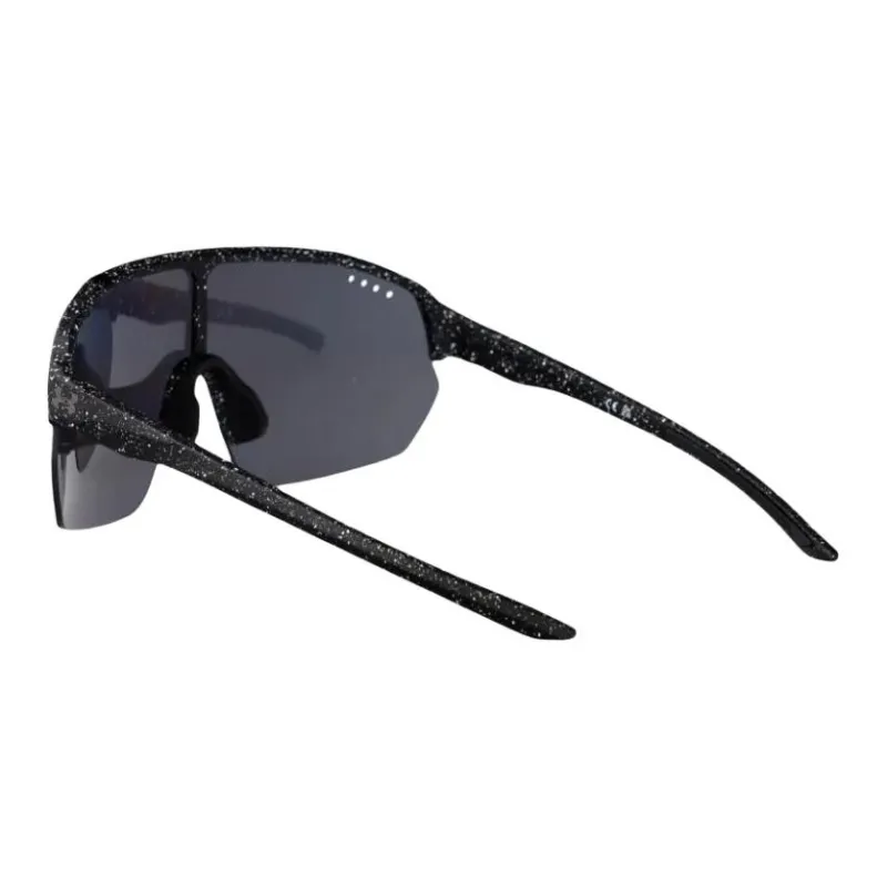 Under Armour Gameday Ii Sunglasses-2