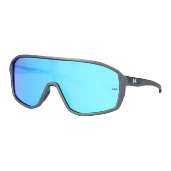 Under Armour Gameday Sunglasses
