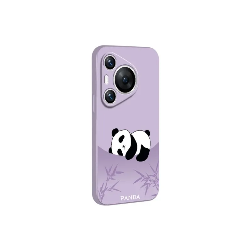 TUNAMEI Phone Cases-19