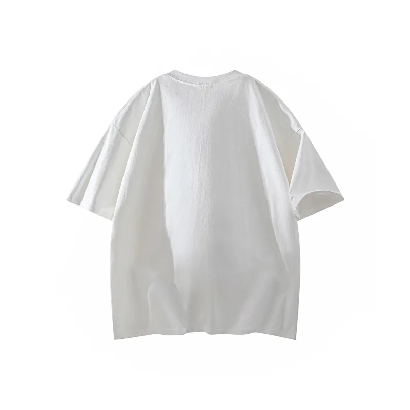 PAL ONGACO T Shirts Unisex-1