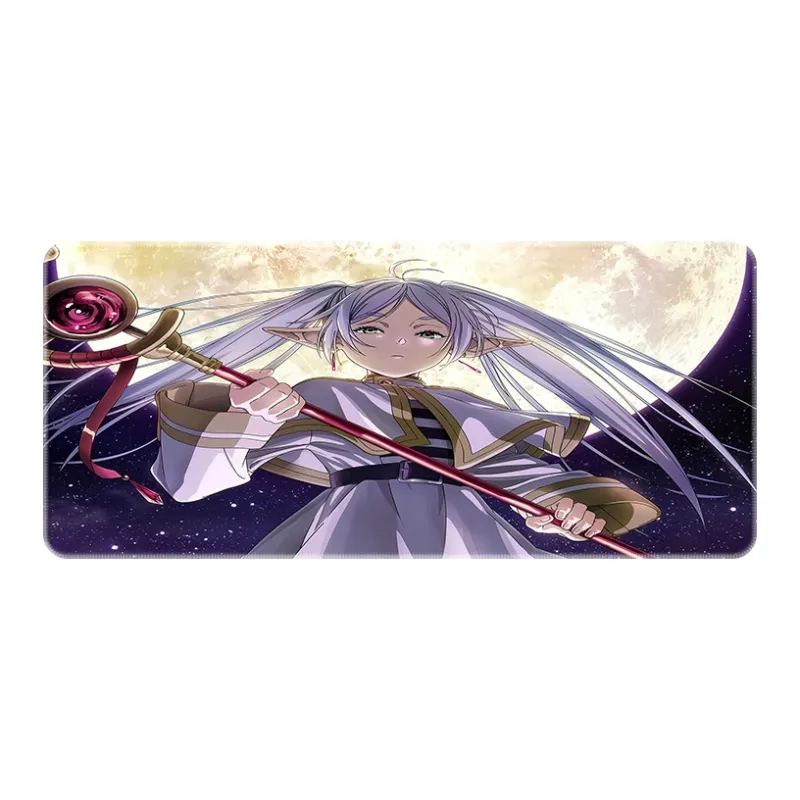 Directions Mouse Pads-7