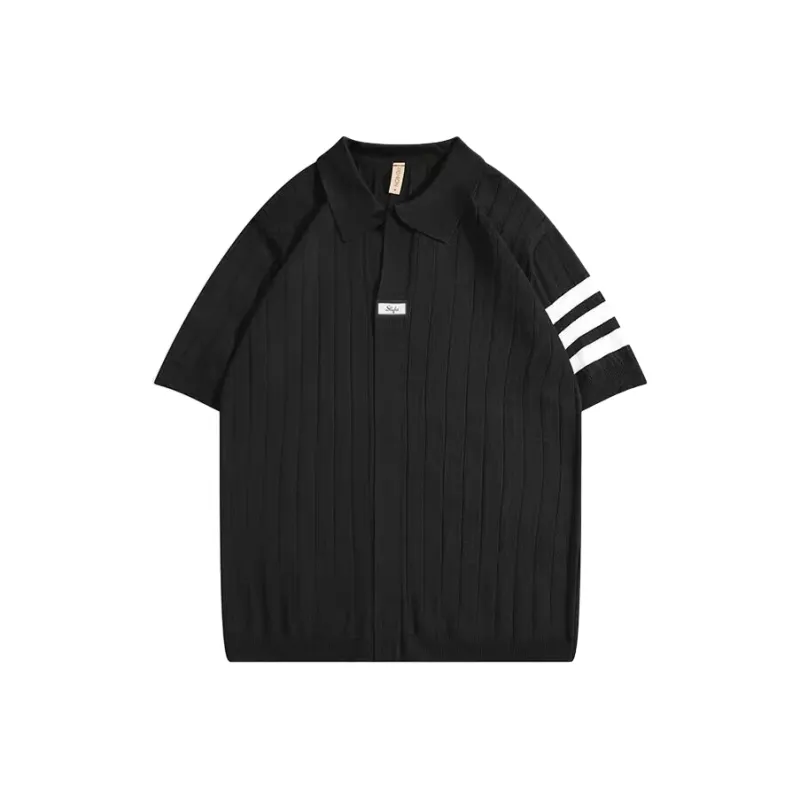 COMXZ T Shirts Unisex-4