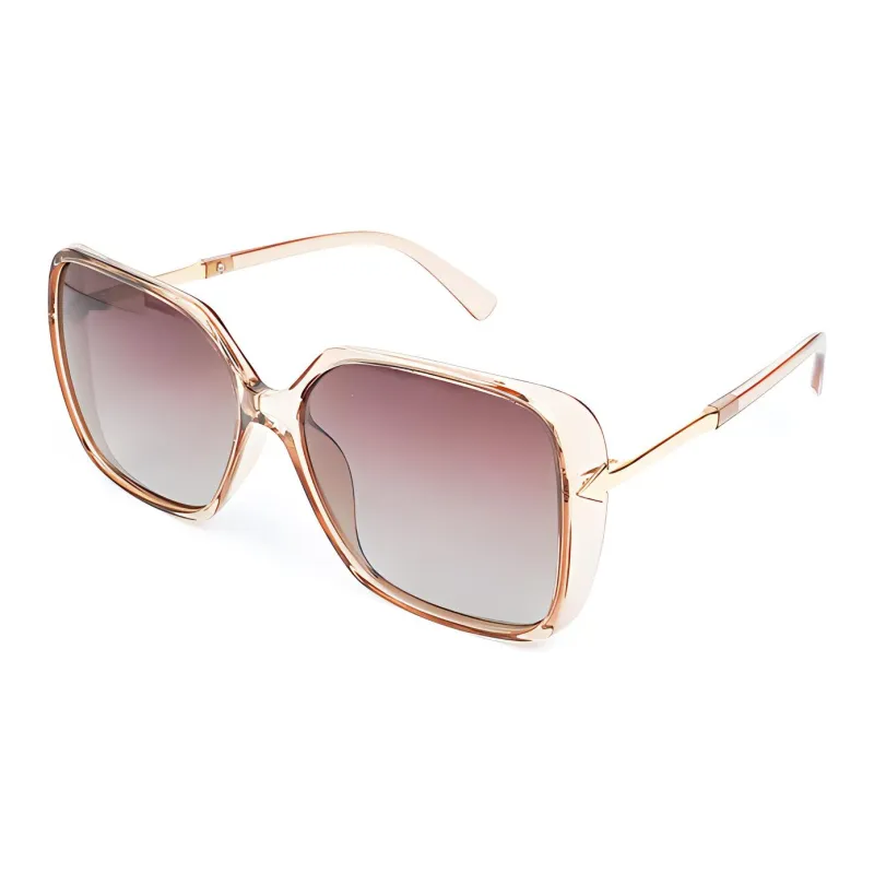 Welly Merck Sunglasses Women's-3