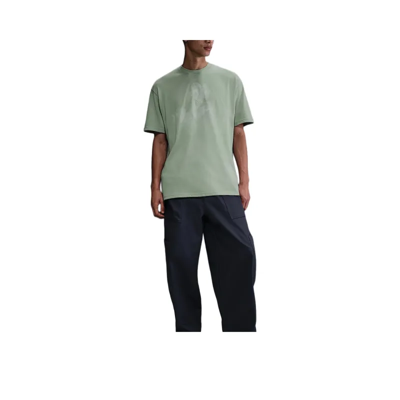 Nike Sportswear Max90 T Shirt-0