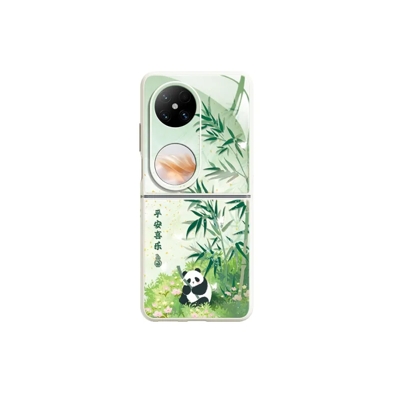 SUPER MOUSE Phone Cases-9